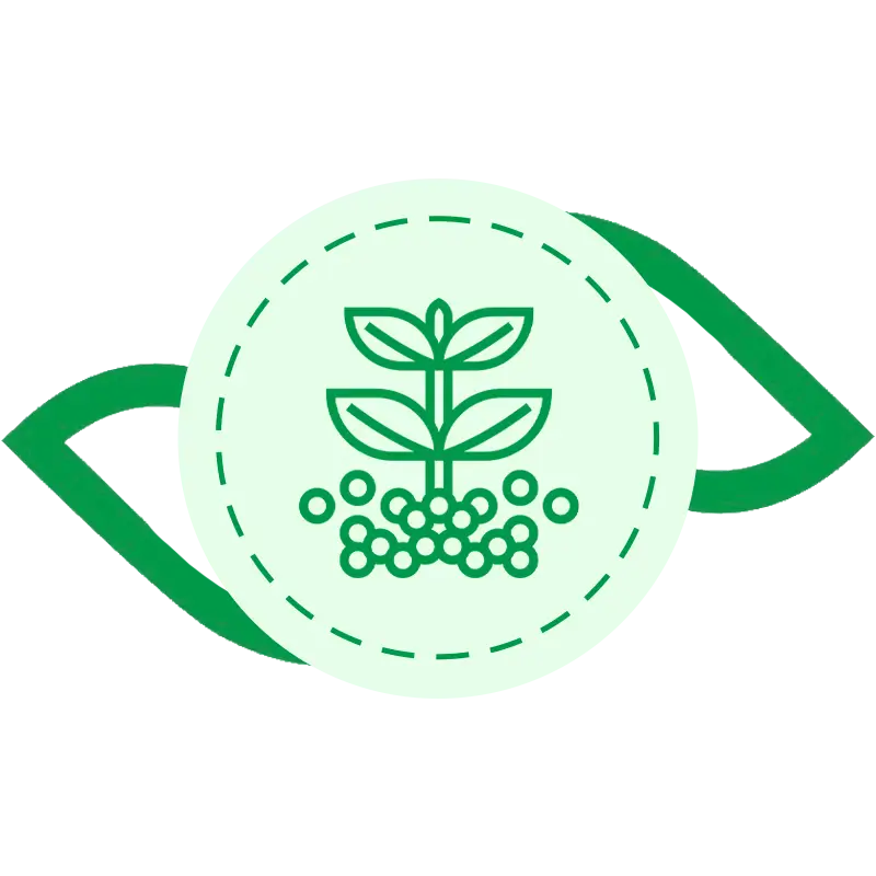 کود گرانول