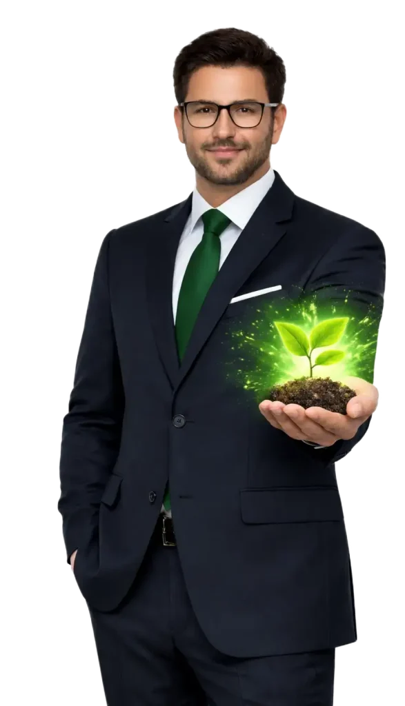دریافت نمایندگی